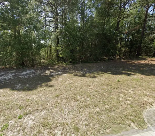 7868 N Elkcam Blvd, CITRUS SPRINGS, FL 34433