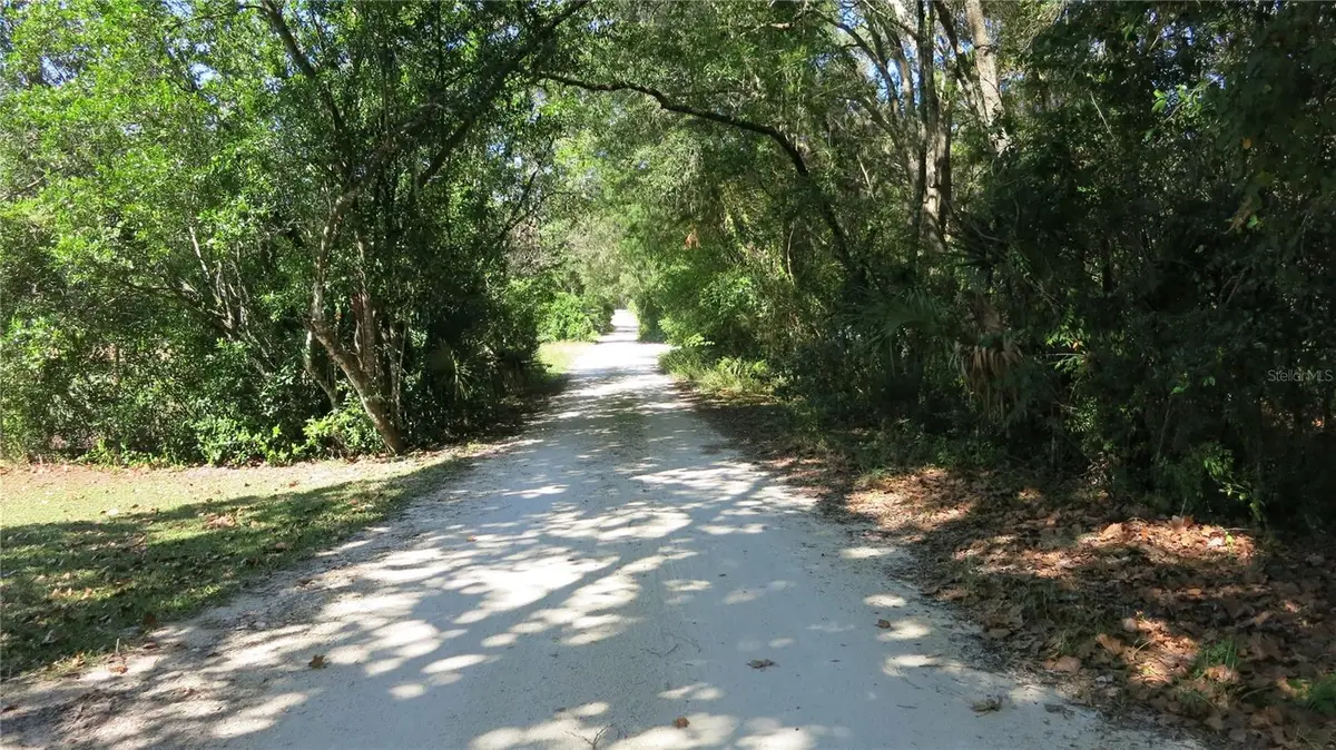 12313 N Elf Point, Dunnellon, FL 34433 - Image #1