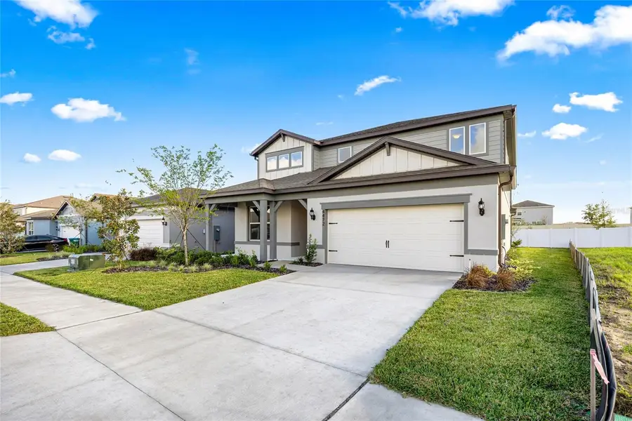 4472 SW 84th Street Road, Ocala, FL 34476 - Image #3