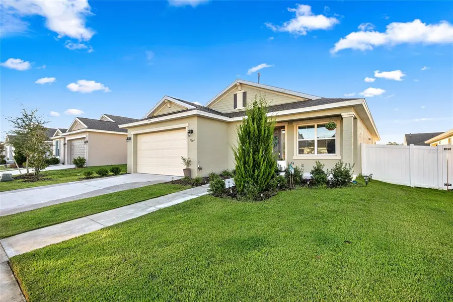 7664 SW 63rd Lane Road, Ocala, FL 34474 - Image #2