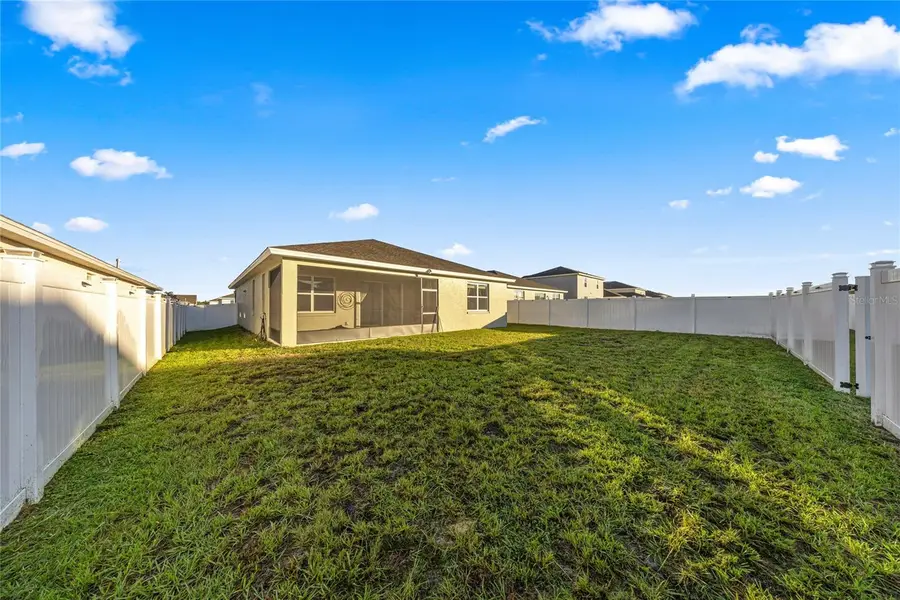 7664 SW 63rd Lane Road, Ocala, FL 34474 - Image #3