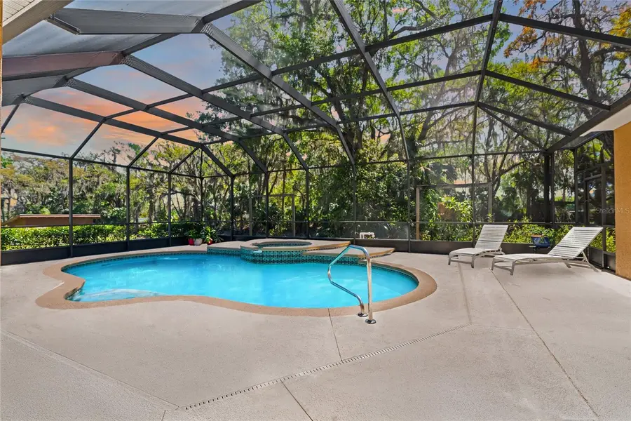 2305 Hontoon Road, Deland, FL 32720 - Image #3