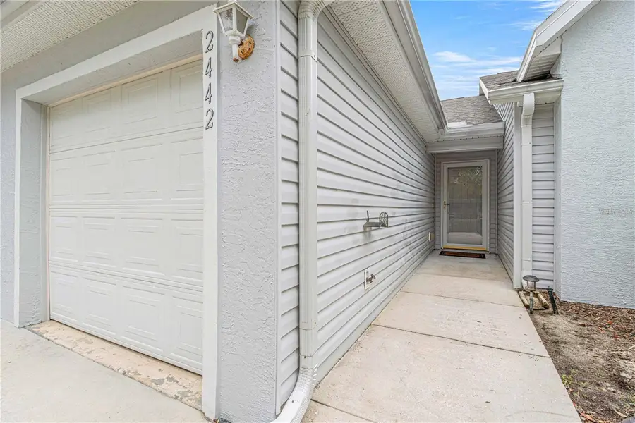 2442 SE 18th Circle, Ocala, FL 34471 - Image #3