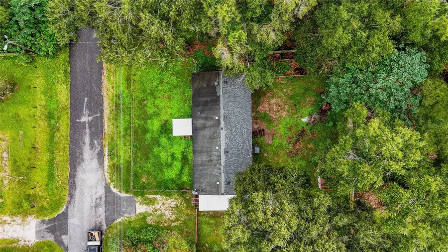 8630 NW 10th Terrace, Ocala, FL 34475 - Image #3