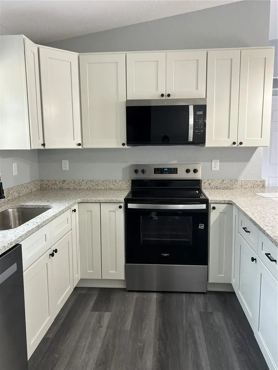 19719 SW Eagle Drive, Dunnellon, FL 34431 - Image #3