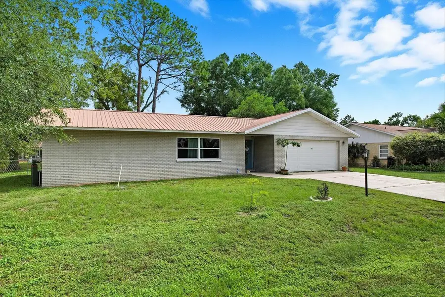 562 Silver Course Loop, Ocala, FL 34472 - Image #3