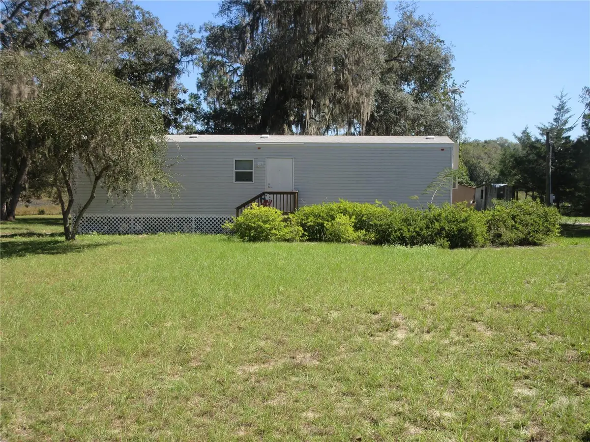 4051 N Highway 314a, Silver Springs, FL 34488 - Image #1