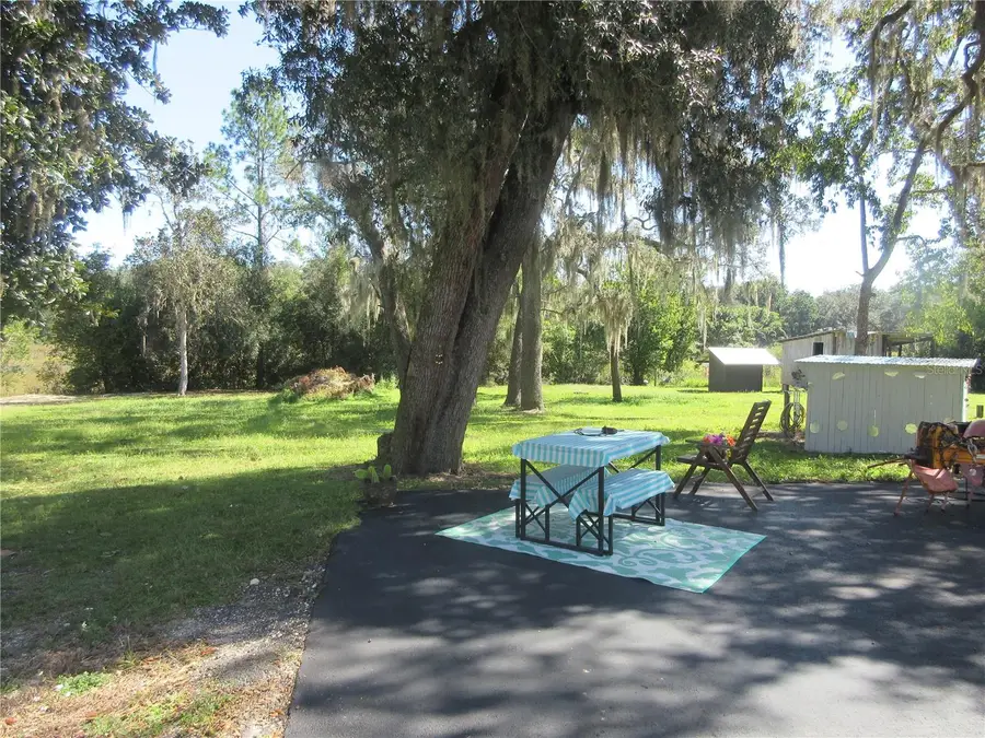 4051 N Highway 314a, Silver Springs, FL 34488 - Image #3