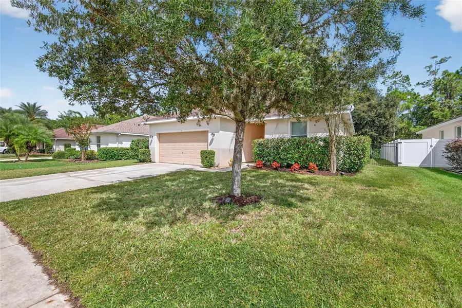 41 Pergola Place, Ormond Beach, FL 32174 - Image #2