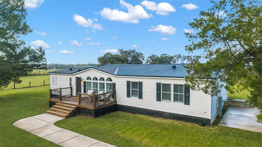 6155 SE Stetson Road, Belleview, FL 34420 - Image #3