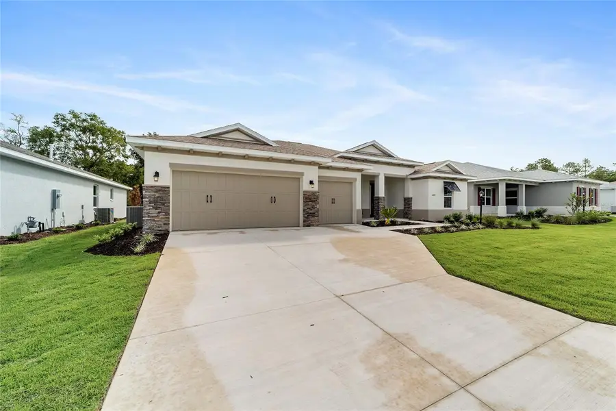 10389 SW 105th Court, Ocala, FL 34481 - Image #2