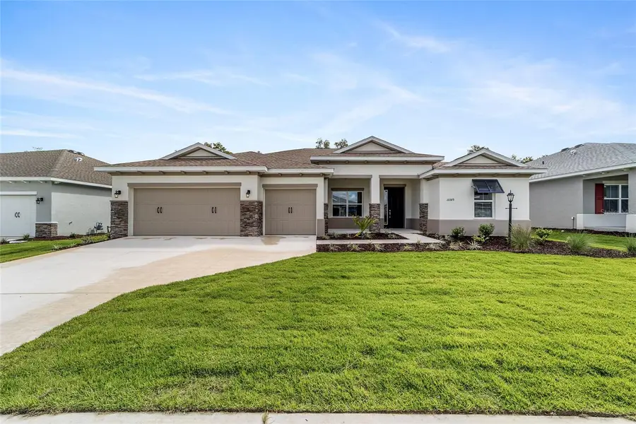 10389 SW 105th Court, Ocala, FL 34481 - Image #3