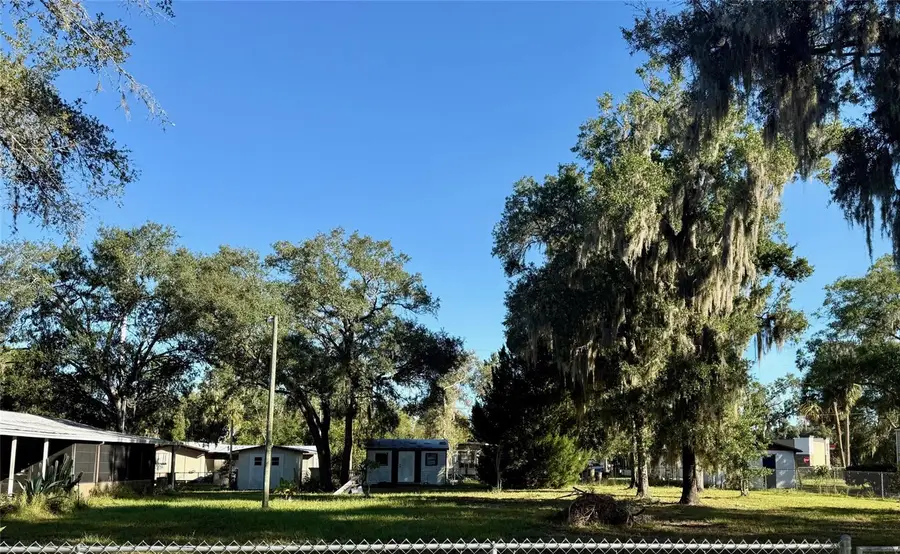 6377 W Flanders Lane, Crystal River, FL 34429 - Image #2