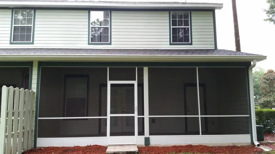 231 NE 28th Avenue #208, Ocala, FL 34470 - Image #2