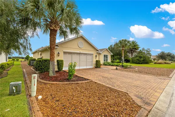 8584 SW 86th Circle, OCALA, FL 34481