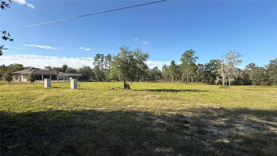 11491 NE 109th Pl, Archer, FL 32618 - Image #2