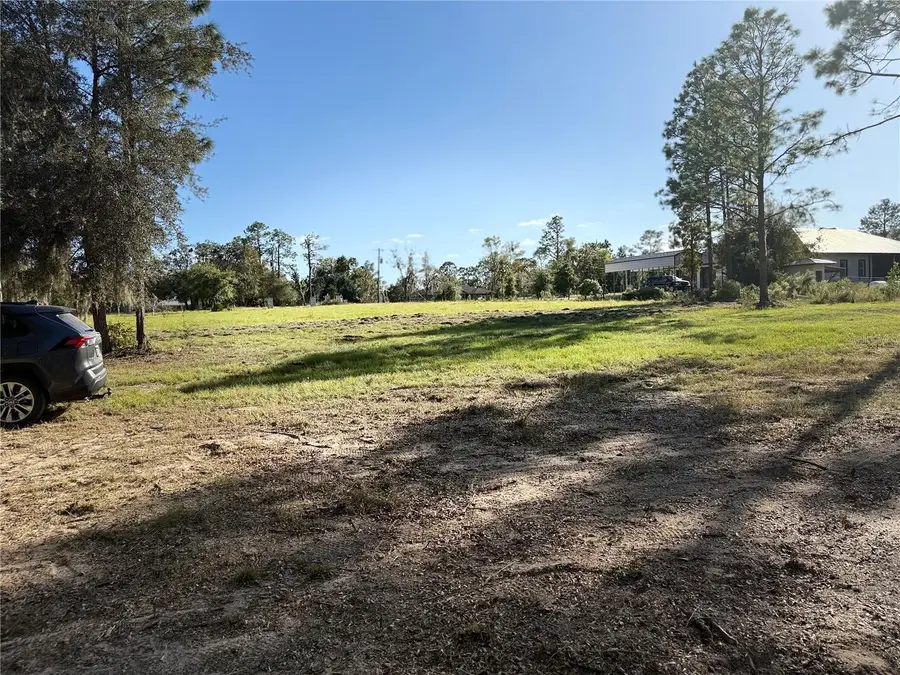 11491 NE 109th Pl, Archer, FL 32618 - Image #3