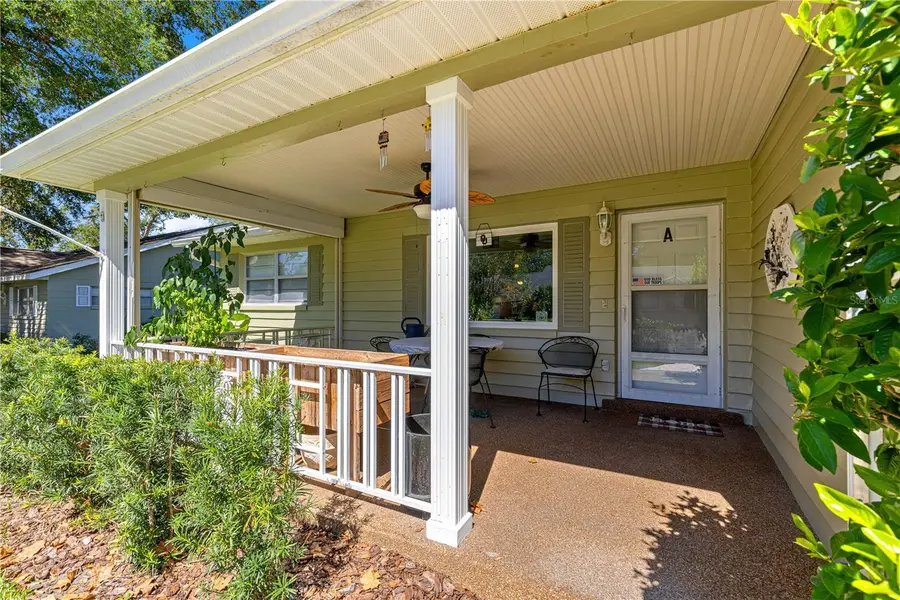 8707 SW 95th Lane #A, Ocala, FL 34481 - Image #3