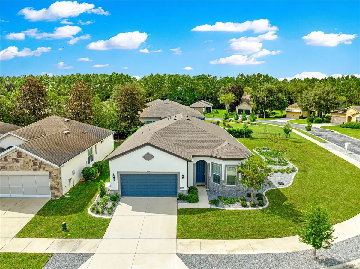 9147 SW 65th Loop, Ocala, FL 34481 - Image #1