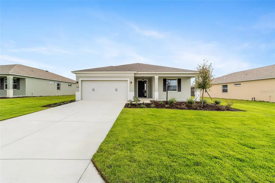 10345 SW 106th Court, Ocala, FL 34481 - Image #3