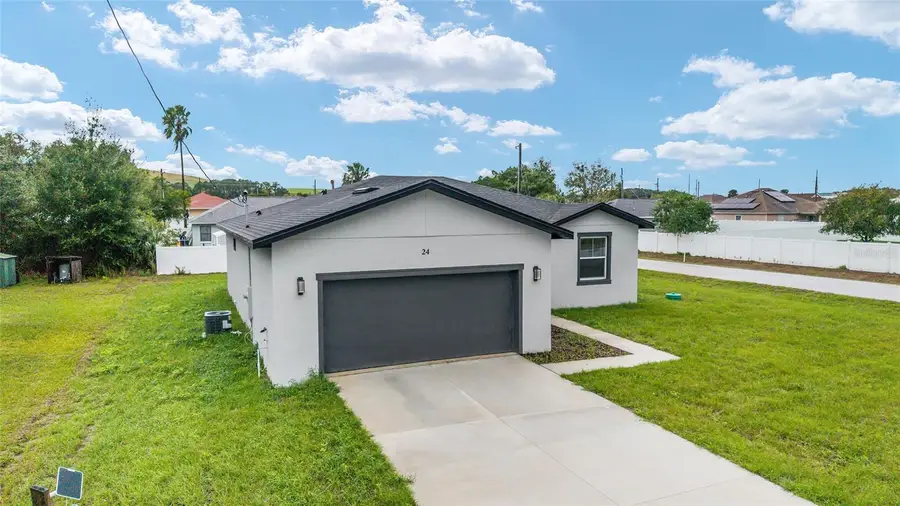 24 Dogwood Trail, Ocala, FL 34472 - Image #2