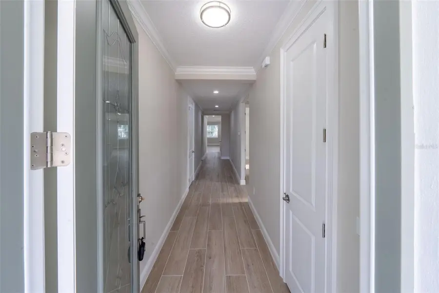 15303 SE 94th Terrace, Summerfield, FL 34491 - Image #2