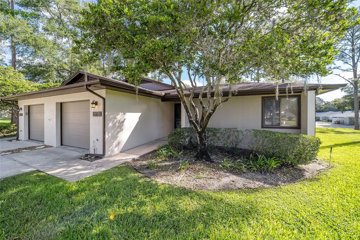 1715 NE 38th Avenue, Ocala, FL 34470 - Image #1
