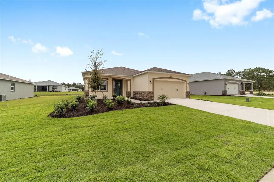 10425 SW 106th Court, Ocala, FL 34481 - Image #2