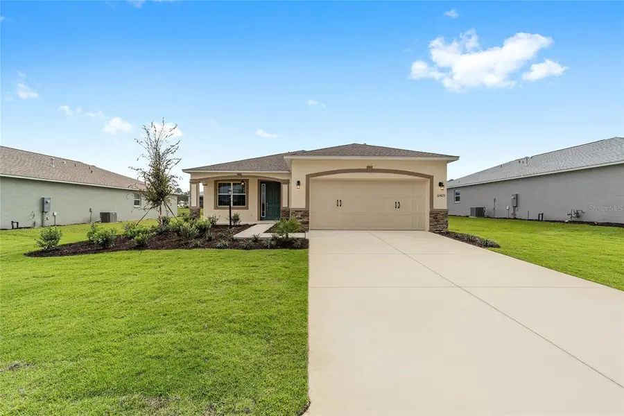 10425 SW 106th Court, Ocala, FL 34481 - Image #3