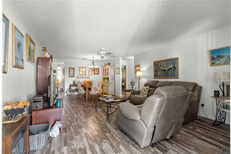 8658 SW 95th Lane #B, Ocala, FL 34481 - Image #2