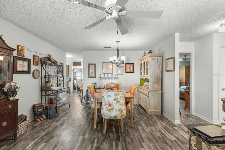 8658 SW 95th Lane #B, Ocala, FL 34481 - Image #3