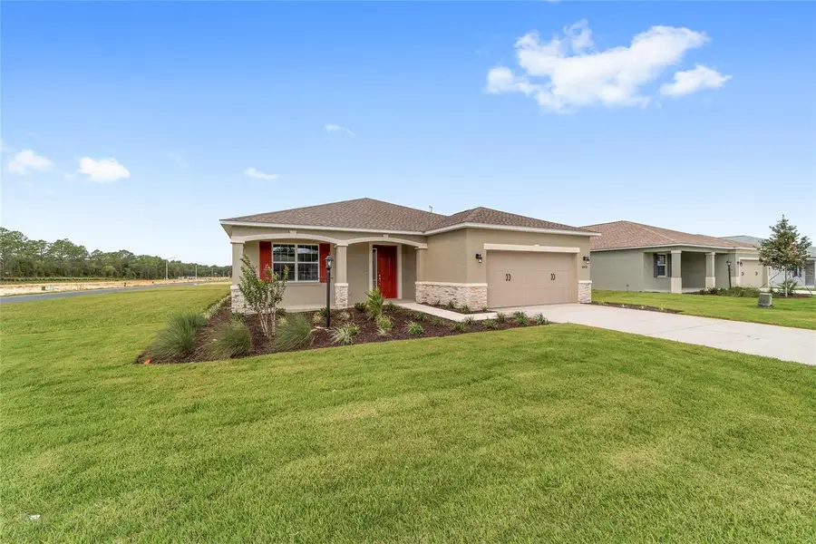 10432 SW 105th Terrace, Ocala, FL 34481 - Image #3