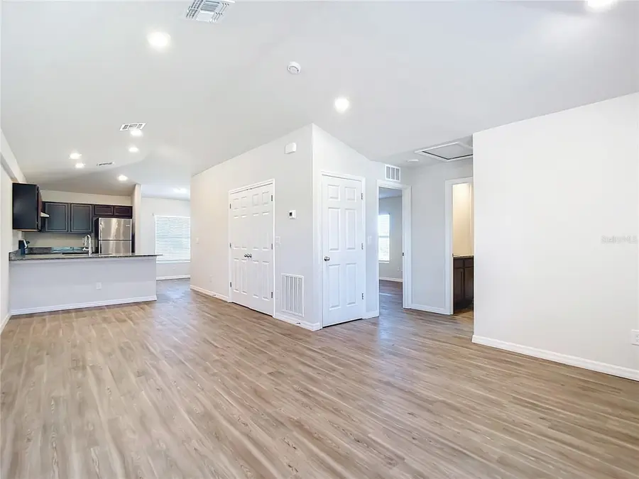 11399 Poplin Avenue, Englewood, FL 34224 - Image #3