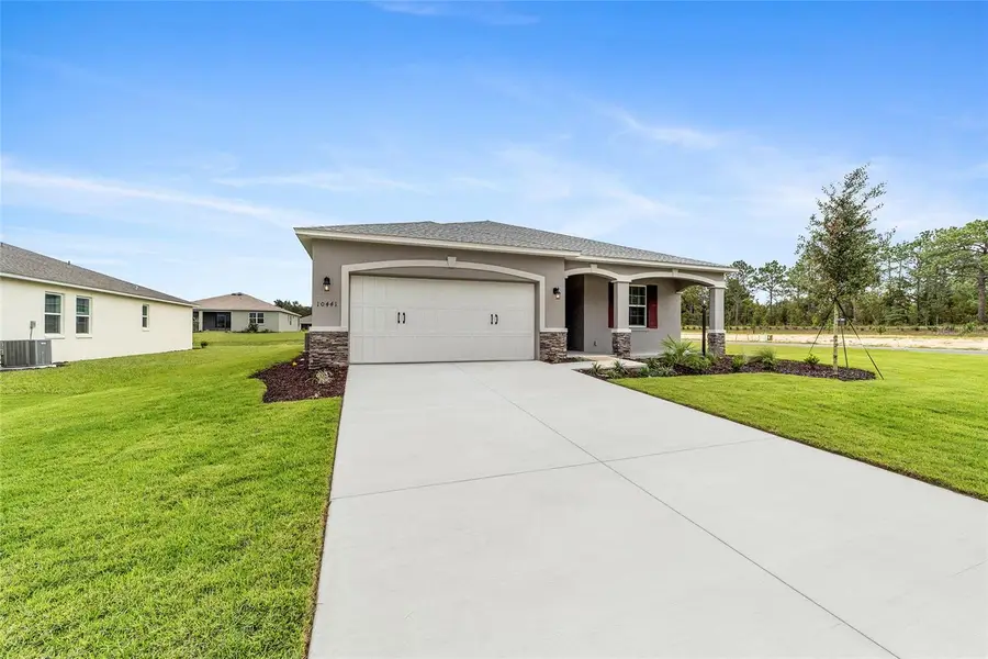 10441 SW 106th Court, Ocala, FL 34481 - Image #2