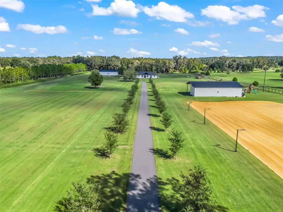 9209 W Highway 316, Reddick, FL 32686 - Image #3