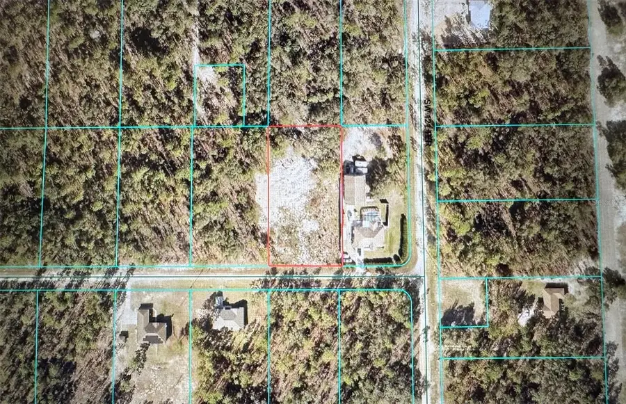 SW 88 Street, Dunnellon, FL 34432 - Image #2