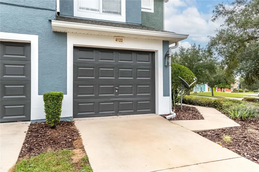 4122 SW 54th Circle, Ocala, FL 34474 - Image #3