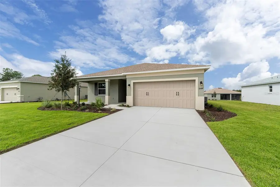 10414 SW 105th Terrace, Ocala, FL 34481 - Image #2
