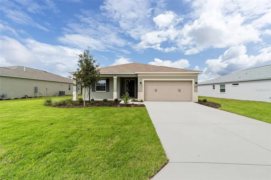 10414 SW 105th Terrace, Ocala, FL 34481 - Image #3