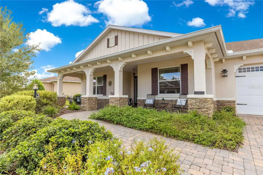 9099 SW 89th Loop, Ocala, FL 34481 - Image #3