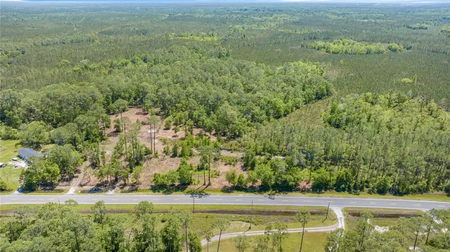 1351 SW State Road 24, Chiefland, FL 32626 - Image #3