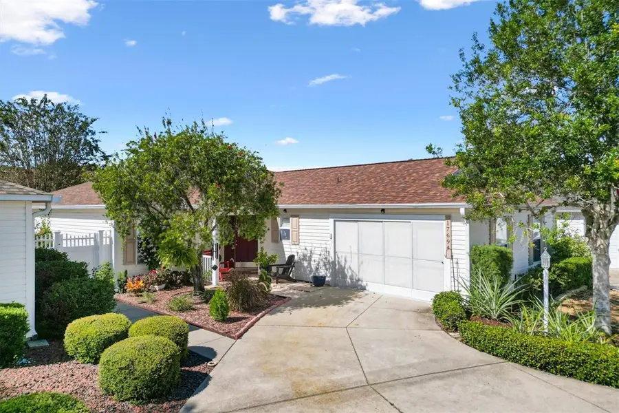 17694 Se 84th Peyton Court, The Villages, FL 32162 - Image #3