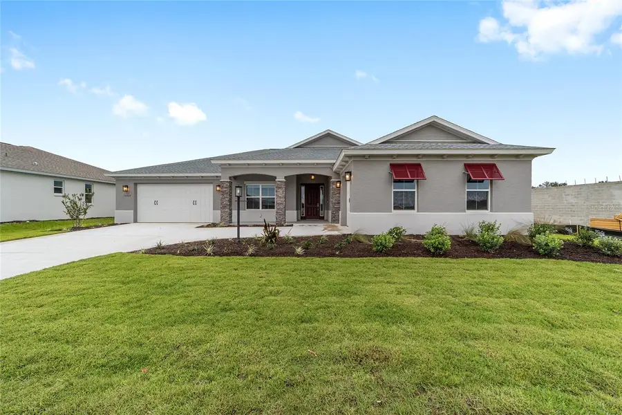 10305 SW 105th Terrace, Ocala, FL 34481 - Image #3