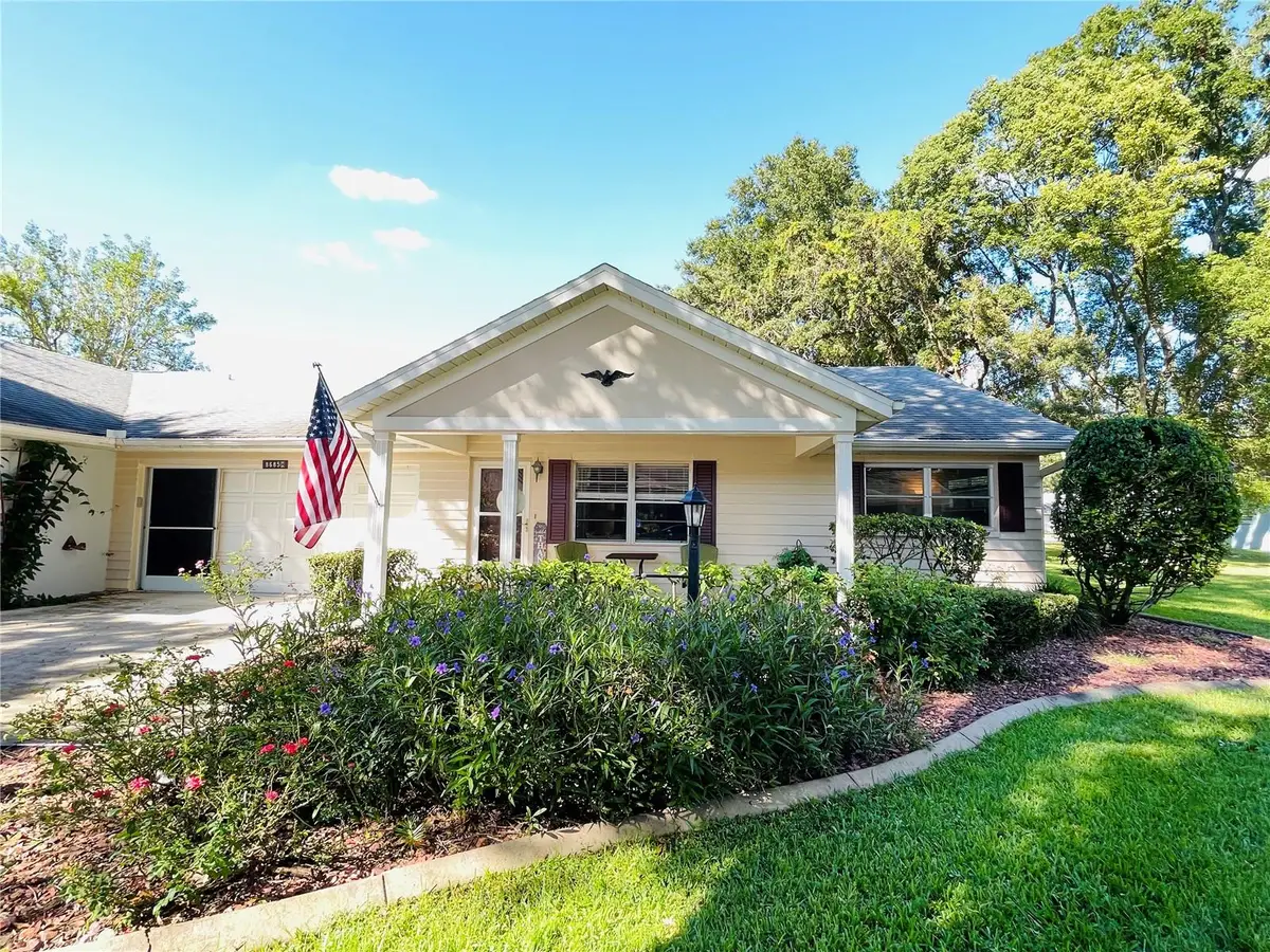 8685 SW 94th Lane #H, Ocala, FL 34481 - Image #1