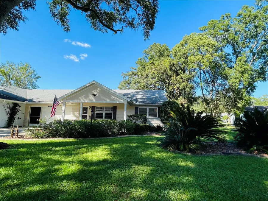 8685 SW 94th Lane #H, Ocala, FL 34481 - Image #2