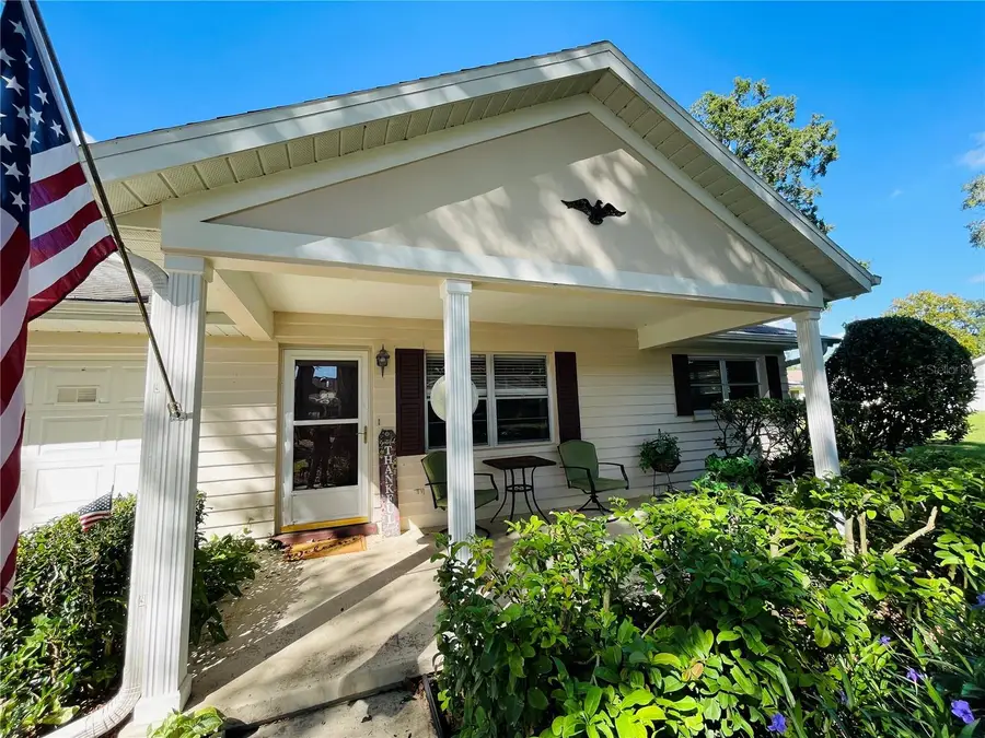 8685 SW 94th Lane #H, Ocala, FL 34481 - Image #3