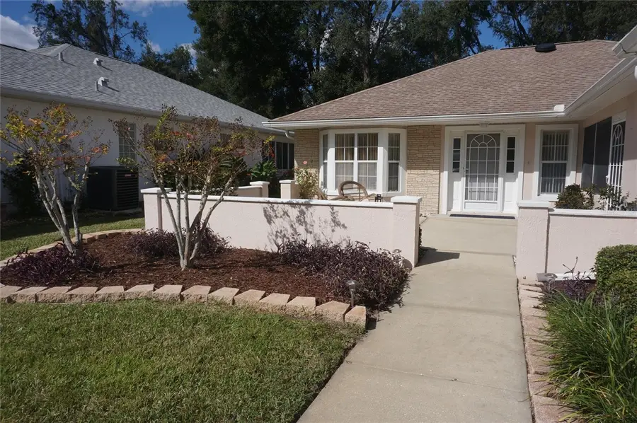 11058 SW 69th Circle, Ocala, FL 34476 - Image #2