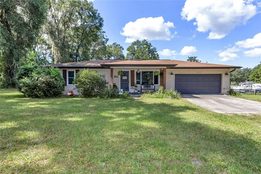 13232 NE 39th Terrace, Anthony, FL 32617 - Image #3