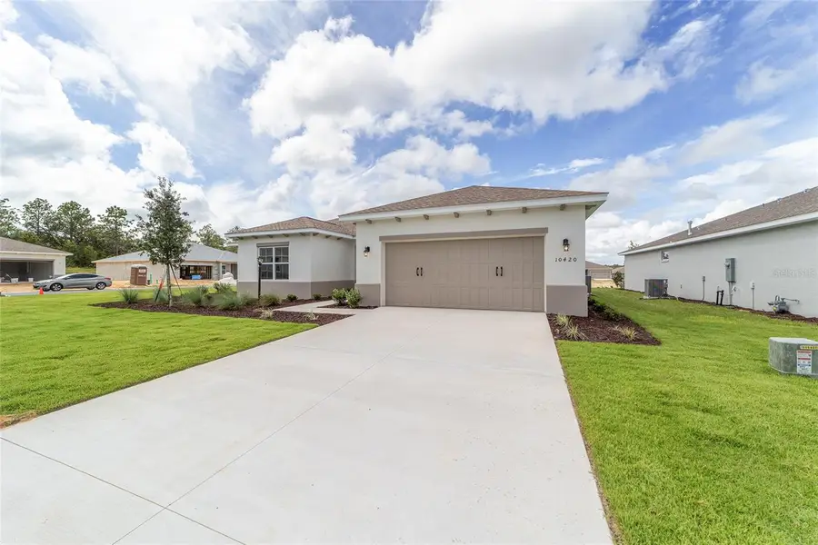 10420 SW 105th Court, Ocala, FL 34481 - Image #2