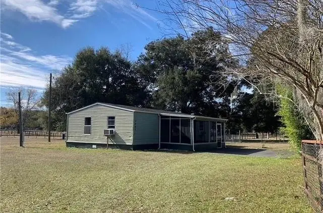 2692 SE 145th Street, Summerfield, FL 34491 - #3